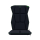 Razer Freyja - 1332320 - zdjęcie 2